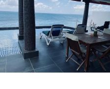 Sint Maarten Sint Maarten Simpson Bay vacation rental compare prices direct by owner 3286760