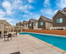 United States Utah Santa Clara vacation rental compare prices direct by owner 25029170