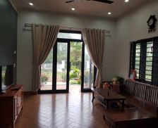 Vietnam Mai Thủy Quảng Bình vacation rental compare prices direct by owner 34518746