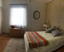 Argentina Chubut Comodoro Rivadavia vacation rental compare prices direct by owner 34522157