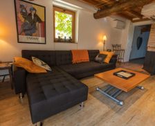 France Occitanie Beauvais-sur-Tescou vacation rental compare prices direct by owner 4976045