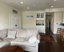 United States California Hermosa Beach vacation rental compare prices direct by owner 33342392