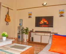 Kenya Nyanza Homa Bay vacation rental compare prices direct by owner 34555435