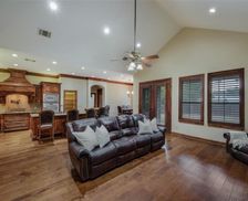 United States Texas Grapevine vacation rental compare prices direct by owner 33470867