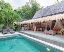 Indonesia Bali Kerobokan vacation rental compare prices direct by owner 5342996