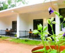 Sri Lanka Central Province Sigiriya vacation rental compare prices direct by owner 33675012