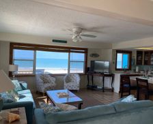 United States Florida Belleair Beach vacation rental compare prices direct by owner 10182328