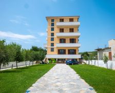 Albania Spille Tirana County vacation rental compare prices direct by owner 34547897