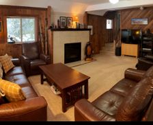 United States Oregon Mount Hood Village vacation rental compare prices direct by owner 34646907