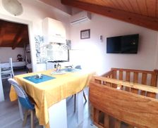 Italy Calabria Ciaramiti vacation rental compare prices direct by owner 33504252