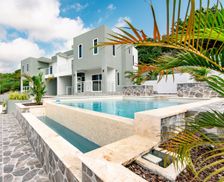 Curaçao  Willemstad vacation rental compare prices direct by owner 34633376