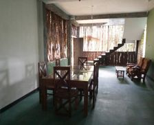 Sri Lanka Uva Province Ella vacation rental compare prices direct by owner 33681305