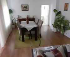 Serbia Vojvodina Veternik vacation rental compare prices direct by owner 34691457