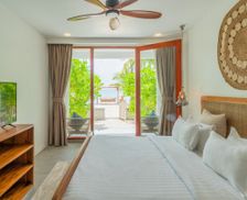 Maldives Kaafu Atoll Dhiffushi vacation rental compare prices direct by owner 36125713