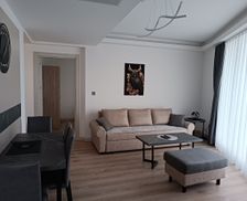 Republic of North Macedonia Skopje Greater Skopje vacation rental compare prices direct by owner 33687759