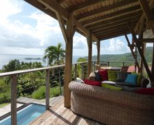 Guadeloupe Basse-Terre Bouillante vacation rental compare prices direct by owner 2958475