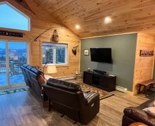 United States Maine Rangeley vacation rental compare prices direct by owner 34138738