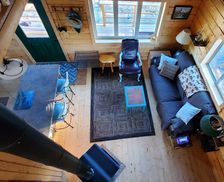 United States Alaska Copper Center vacation rental compare prices direct by owner 34539244