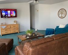 United States New Mexico Silver City vacation rental compare prices direct by owner 34565476