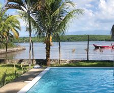 El Salvador Ahuachapan Barra de Santiago vacation rental compare prices direct by owner 2480302