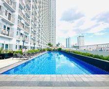 Philippines Metro Manila Pasay vacation rental compare prices direct by owner 33601361