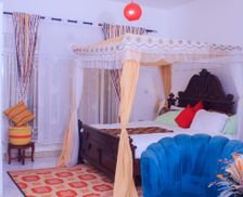 Uganda Kakiri Central Region vacation rental compare prices direct by owner 34610863