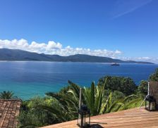 France Corse Olmeto vacation rental compare prices direct by owner 33510102