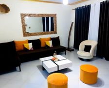 Rwanda Kigali City Kigali vacation rental compare prices direct by owner 34660709