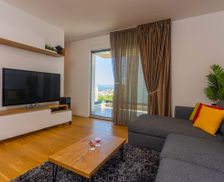 Croatia Splitsko-dalmatinska županija Split vacation rental compare prices direct by owner 33503936