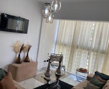 Dominican Republic Santo Domingo Santo Domingo Este vacation rental compare prices direct by owner 32772523