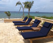 Cayman Islands Stake Bay Sister Islands vacation rental compare prices direct by owner 33066839