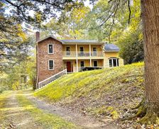 United States North Carolina Candler vacation rental compare prices direct by owner 32273021