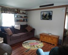 United States Tennessee Roan Mountain vacation rental compare prices direct by owner 32565189