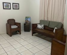 Puerto Rico  Cayey vacation rental compare prices direct by owner 32812519