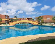 Venezuela Falcón Flamingo City vacation rental compare prices direct by owner 32375028