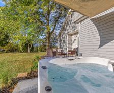 United States Kentucky Harrodsburg vacation rental compare prices direct by owner 32294665