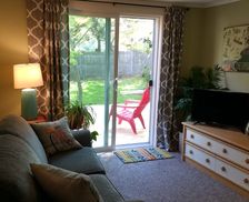 United States Michigan Marquette vacation rental compare prices direct by owner 793820