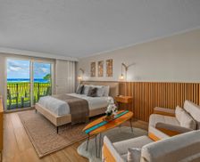 United States Hawaii Lihue vacation rental compare prices direct by owner 32383490