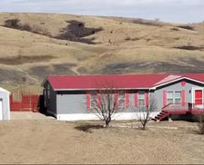 United States South Dakota Oacoma vacation rental compare prices direct by owner 34649310