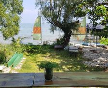 Vietnam Thành phố Phú Quốc Kiên Giang vacation rental compare prices direct by owner 32402888