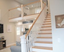 United States Massachusetts Oak Bluffs vacation rental compare prices direct by owner 33474708