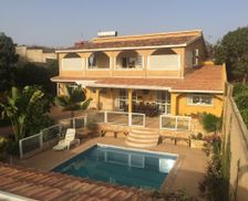 Senegal Thiès Region Popenguine vacation rental compare prices direct by owner 32391942