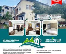 Nigeria Enugu Enugu vacation rental compare prices direct by owner 32449878
