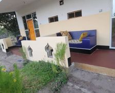 Tanzania Pwani Region Utende vacation rental compare prices direct by owner 32348394