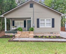 United States Georgia Milledgeville vacation rental compare prices direct by owner 29644772