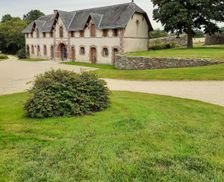 France Pays de la Loire La Mothe-Achard vacation rental compare prices direct by owner 29945867