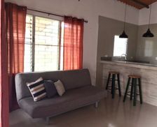 Panama Coclé Province Anton Valley vacation rental compare prices direct by owner 32244743