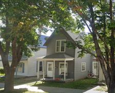 United States South Dakota Pierre vacation rental compare prices direct by owner 29807398