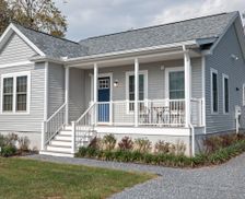 United States Maryland Tilghman Island vacation rental compare prices direct by owner 32760534