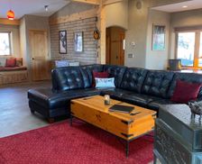 United States Colorado Cedaredge vacation rental compare prices direct by owner 10295225